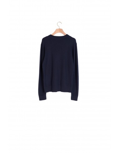 Pull en point brioche votre restaurant rapide dans 